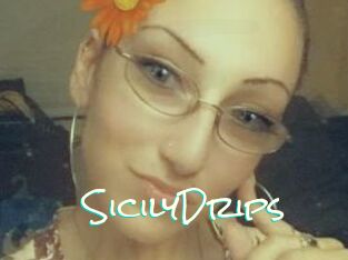 SicilyDrips