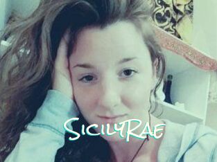 Sicily_Rae