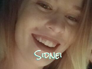 Sidnei