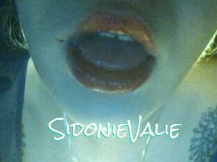 SidonieValie