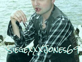 SiegeXXXJones69