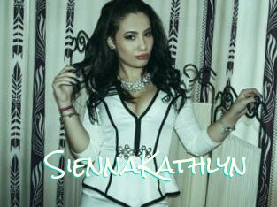 SiennaKathlyn