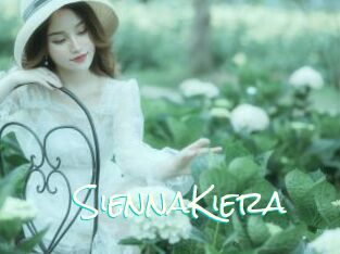 SiennaKiera