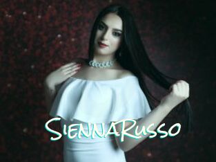 SiennaRusso