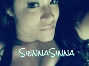 SiennaSinna