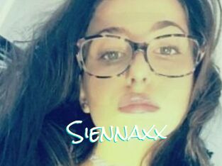Siennaxx