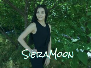 SieraMoon