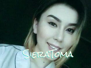 SieraToma