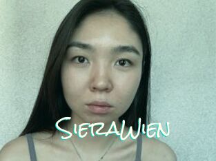SieraWien