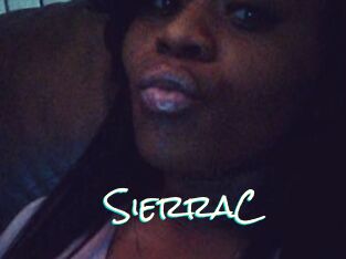 SierraC