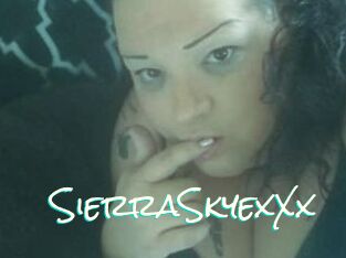 Sierra_Skye_xXx_