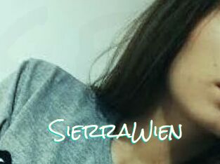 SierraWien
