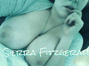 Sierra_Fitzgerald