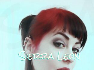 Sierra_Leon