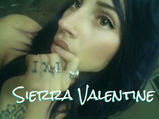 Sierra_Valentine