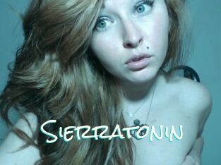 Sierratonin_