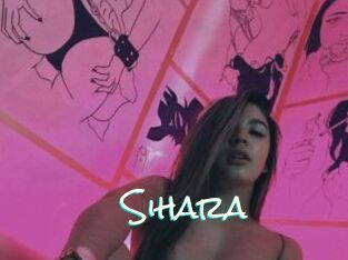 Sihara