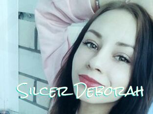 Silcer_Deborah