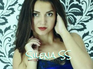 Silena_SS