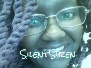SilentSiren