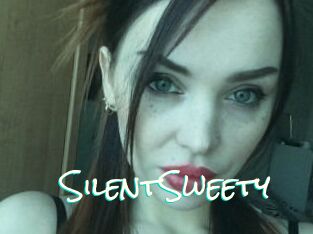 SilentSweety