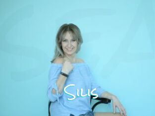 Silis