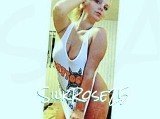 SilkRose25