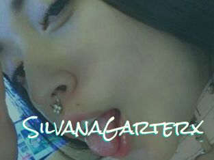 SilvanaGarterx