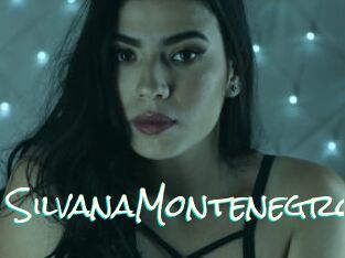 SilvanaMontenegro