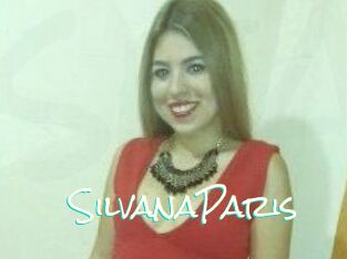 Silvana_Paris