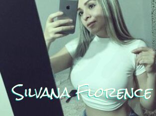 Silvana_Florence