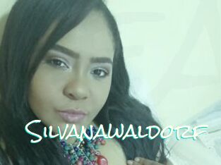 Silvanawaldorf