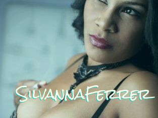 SilvannaFerrer