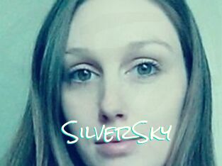 SilverSky