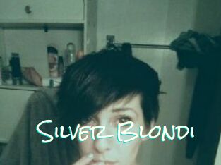 Silver_Blondi