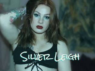 Silver_Leigh