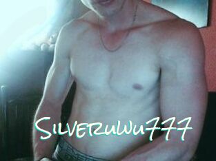 Silveruwu777