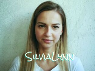 SilviaLynn