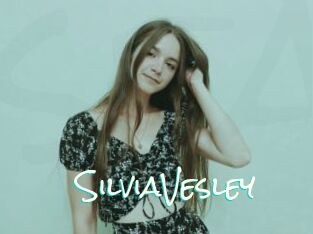 SilviaVesley