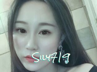 Sily719