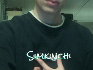 Simkinchi
