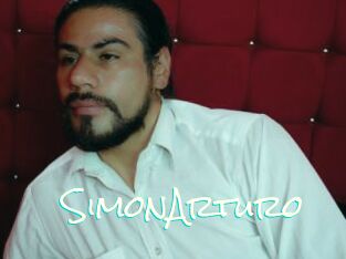 SimonArturo
