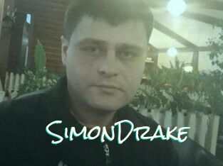 SimonDrake