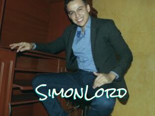 SimonLord