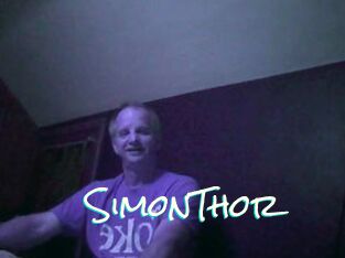 SimonThor
