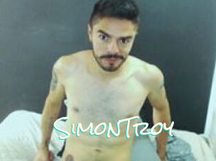 SimonTroy