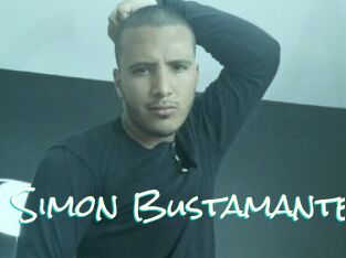Simon_Bustamante