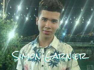 Simon_Garnier
