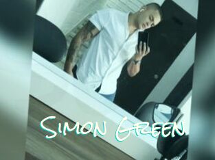 Simon_Green