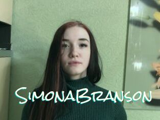 SimonaBranson